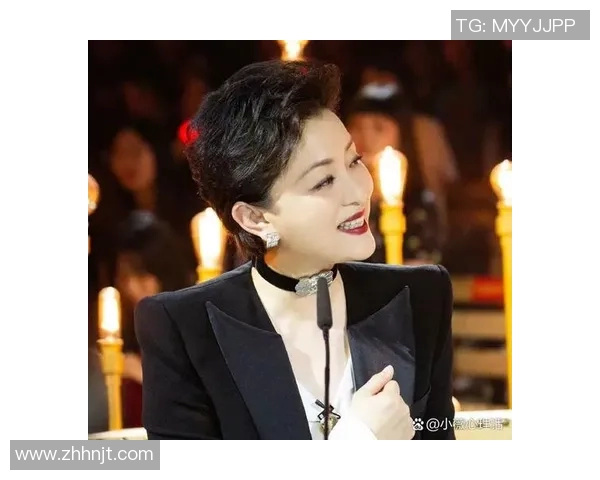 姚明女儿杨澜的成长故事与篮球传奇的交汇点