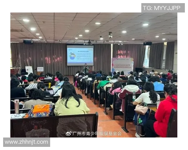 姚明携手猿辅导共创教育新未来助力青少年成长与发展 姚明携手猿辅导共创教育新未来助力青少年成长与发展