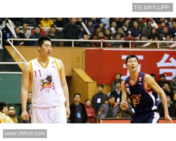 姚明退役带来的遗憾与思考篮球未来发展的启示