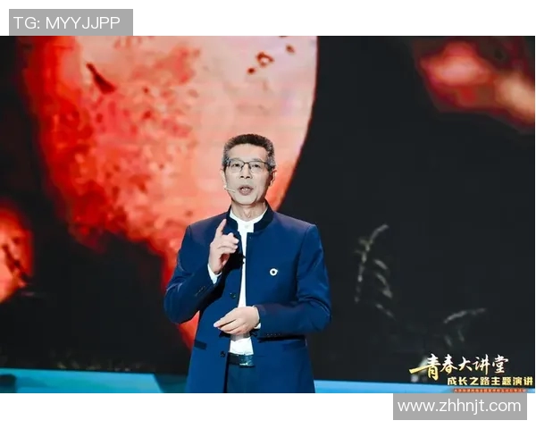 张磊的乒乓球人生深度对话探讨与成长之路的启示与反思 张磊的乒乓球人生深度对话探讨与成长之路的启示与反思