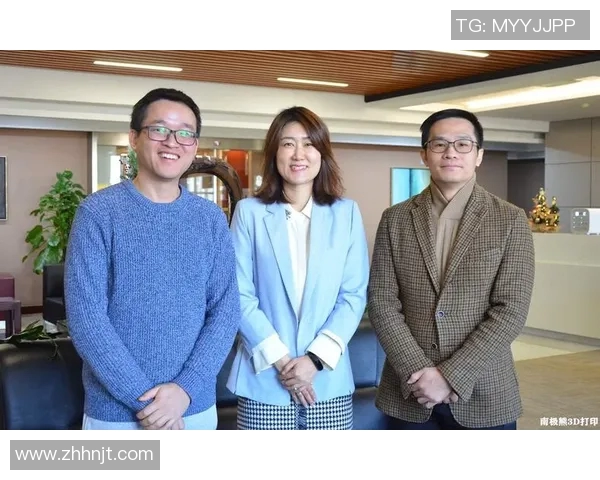 杨强谈CSGO辉煌岁月与未来展望的深度专访