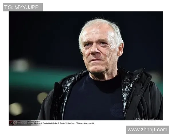 柏林赫塔助教代理指挥比赛主帅因病离席暂缺席