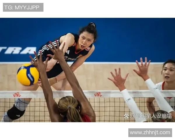 武汉排球队在防守与反击中的表现分析及其对比赛结果的影响 武汉排球队在防守与反击中的表现分析及其对比赛结果的影响