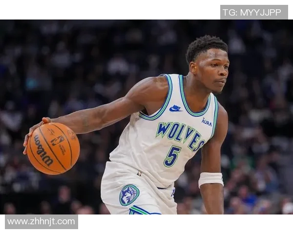 森林狼遭遇四连败,球队排名下滑——深度解析与未来展望 森林狼遭遇四连败,球队排名下滑——深度解析与未来展望