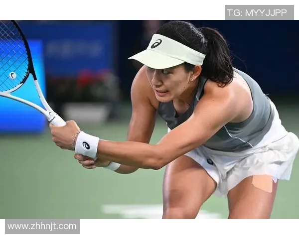 武汉网球队速度变革引发热议助力中国网球崛起新篇章 武汉网球队速度变革引发热议助力中国网球崛起新篇章