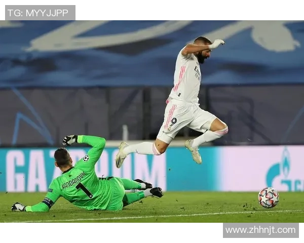 比达尔加盟皇马取得首胜,提前帮助球队跻身西甲前四 比达尔加盟皇马取得首胜,提前帮助球队跻身西甲前四