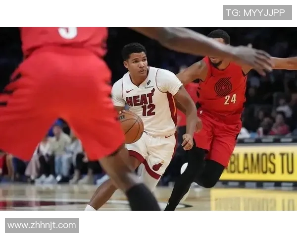 热火主帅被曝与球员矛盾升级!内讧传闻引发团队危机? 热火主帅被曝与球员矛盾升级!内讧传闻引发团队危机?