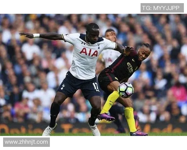 爵士新科秀马兰登顿爆发，成为球队未来希望