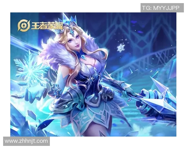 王者荣耀个人能力排行榜揭晓FPX强势入围前五名引发热议