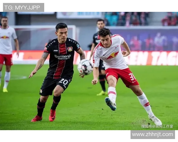 福莱堡逆袭击败勒沃库森，德甲积分榜上升！