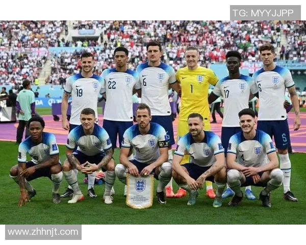 英格兰足球队公布欧洲杯阵容,凯恩领衔出战击败强敌 英格兰足球队公布欧洲杯阵容,凯恩领衔出战击败强敌