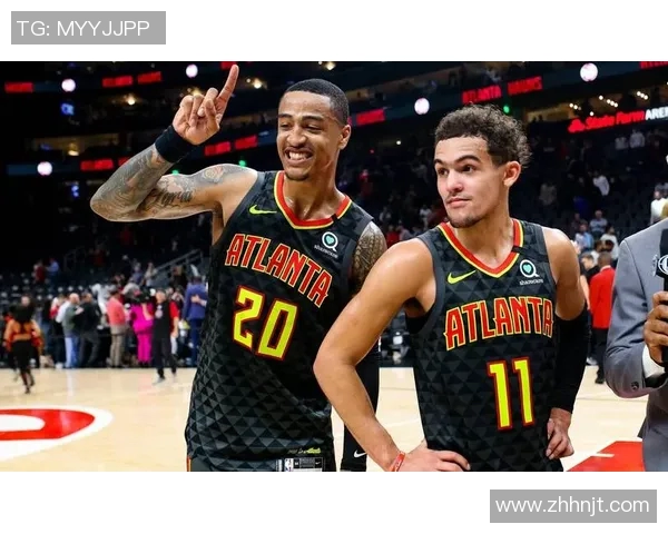 老鹰队两名球员因伤缺席季后赛，主帅透露将进行轮换阵容应对情况