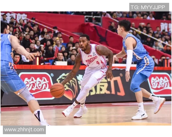 西安滑板队强势领跑攀岩联赛积分榜总分达到72分 西安滑板队强势领跑攀岩联赛积分榜总分达到72分