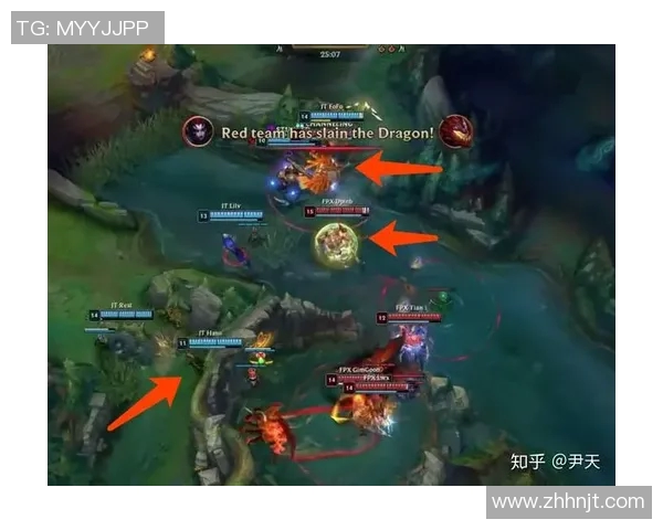 赛后复盘分析:WE与FPX对决中的状态表现与战术解析