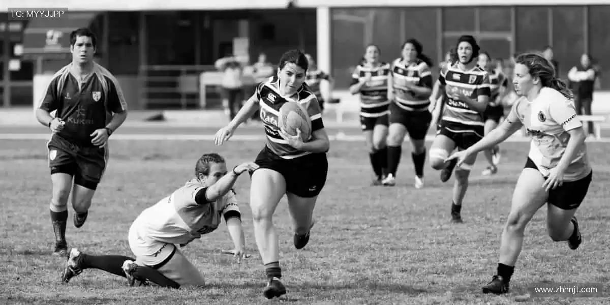 ⚽全球赛事,尽在掌握!指尖滑动,见证冠军诞生的每一秒!